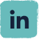 ACE - Linkedin