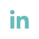 ACE - Linkedin
